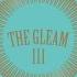 The Avett Brothers Victory Official Lyric Video