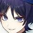 ASMR Scaramouche Catches You Reading Smut In The Library Genshin Impact ASMR