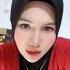 Hijab 5