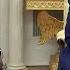 South African President CALLS OUT Trump I M Sorry I Don T Have A Plane To Give You