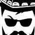 Zarbej Popuri Remx Dj MuRaD Uzb Dj Remx Clubmusic Zarbex