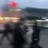 КИЕВ ВОЗДУШНАЯ ТРЕВОГА киев тревога сирена войнаукраина