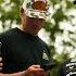 THEY WANT TO BAN LIVESCOPE 2025 Bassmaster Elite Series Lake Fork Practice