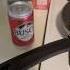 Busch Apple Chicken