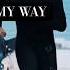 ТИМ НА ПУТИ К САЛЬВОСУ ФАВОРИТ MY WAY краш люблюкниги Shorts рекомендации Lovestory Trend Edit