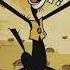 Request Goofy Has A Screaming Sparta Extended Remix
