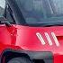 Telo MT1 First Look Full In Depth Tour If This Makes It To Production I Want One