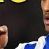 João Pedro Is TOO GOOD Best Goals Skills