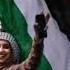 Free Free Palestine Palestine Allah Allahuakbar Allahu