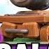 Lets Talk About The June Balance Changes