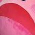 SEGAAAAAAAA Supermario Mario Marioplush Kirby Funny Trending