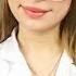 ASMR The MOST Detailed Cranial Nerve Exam YOU VE SEEN Doctor Roleplay Ear Eye Exam Hearing Test