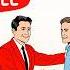 How To Win Friend And Influence People Explained In 15 Minutes SeeKen