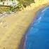 Hidden ALGARVE The Secret Beach Towns Of Burgau And Salema