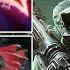 SNIPER FULL RED ITEMS RIGHT CLICK MONSTER Dota 2