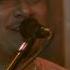 RAW Sessions Common King S Raggamuffin