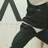This Guy Came To A Women S Dance Class Dancer Afro DanceClass VideoClinic