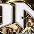 DMX Bain Is Back Review