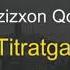 Azizxon Qori Qalblarni Titratgan Ma Ruza Азизхон Кори Калбларни титратган маъруза Azizxon Qori