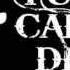 CARTEL DE SANTA MIX