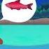 Once I Caught A Fish Alive Instrumental Sing Along Version By The Nursery Rhymes