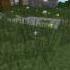 Minecraft V Sarvara Na CorePvP Info