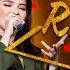KZ Tandingan Royal Singer 2018 Episode 9 Singer Official Channel