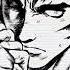 Guts Manga Edit Crystals Isolate Exe Slowed