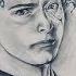 Fall Out Boy My Songs Know What You Did In The Dark Rus Detroit Become Human 2