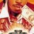 Ludacris Intro