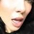 Seal It With A Kiss Kiss