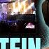 Rammstein Heirate Mich Reaction The Energy Here Is HAUNTING