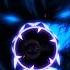 VOIS SUR TON CHEMIN Bass Bassboosted Phonk Funk Music Song Foryou