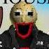 Raldi S Crackhouse Learn