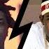 Kodak Black Vs Koly P Who Had The Better Diss Track Shorts