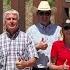 Indiana AG Files Legal Challenge To Sanctuary Policies We Ll Figure It Out In Court