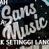 DJ VIRAL TERBARU 2023 IKAN DALAM KOLAM X PANTUN JANDA REMIX SLOW BASS