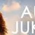 All Songs From Half Girlfriend JukeBox Audio