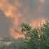 Cody Fire Grows To 1 000 Acres In Pinal County