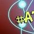 What Is An Atom The Dr Binocs Show Best Learning Videos For Kids Peekaboo Kidz