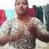 Baithana Hai Kela Ke Bam Ko Balam J Bhojpuri Song