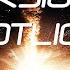 Farsight Spotlight Upcoming Farsight Projects