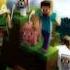 Owshi Minecraft Tiktok Minecraft Subscibr