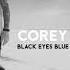 Corey Taylor Black Eyes Blue ACOUSTIC