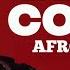 Afro House Mix 2025 Black Coffee Keinemusik Anorre Doriann