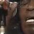 Metodista Gospel Jesus Culto Fé Guaratingueta Music Jamesbrown Viralshorts Igreja Louvor