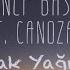 Toprak Yağmura Akustik Zeynep Bastık Ft Canozan Sözleriyle QP Lyrics