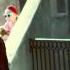 Gheysar Beto Vabasteh Shodam OFFICIAL VIDEO HD