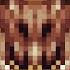 Guardian Of The Former Seas Theme Of Desert Scourge Terraria Calamity Mod Lofi