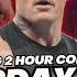 WWE Saturday Night S Main Event 5 24 25 Review Cody Rhodes Returns Bronson Reed IS THE 3RD MAN